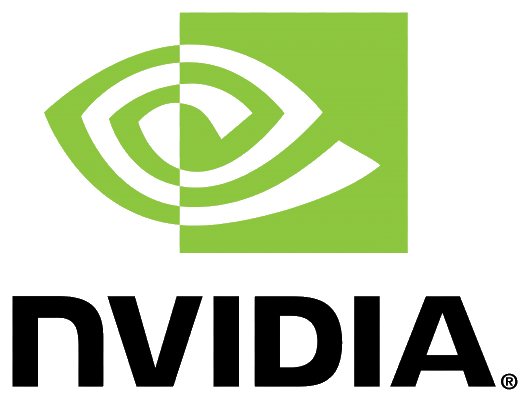 NVIDIA